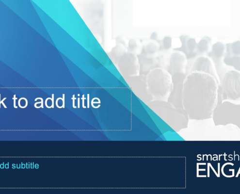 Smart Sheet PPT