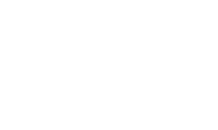 onami design